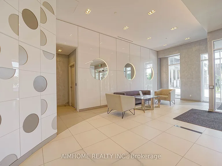 20 Meadowglen Pl #226 — Photo 20