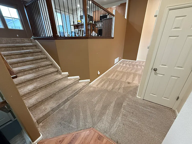 2675 Stonecrop Ridge Grv — Photo 24