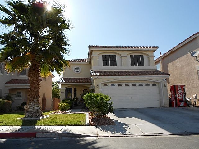 1st image of 7511 Aurora Glow St