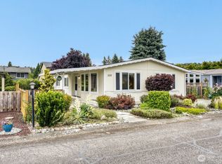 1402 22nd St NE UNIT 559, Auburn, WA 98002