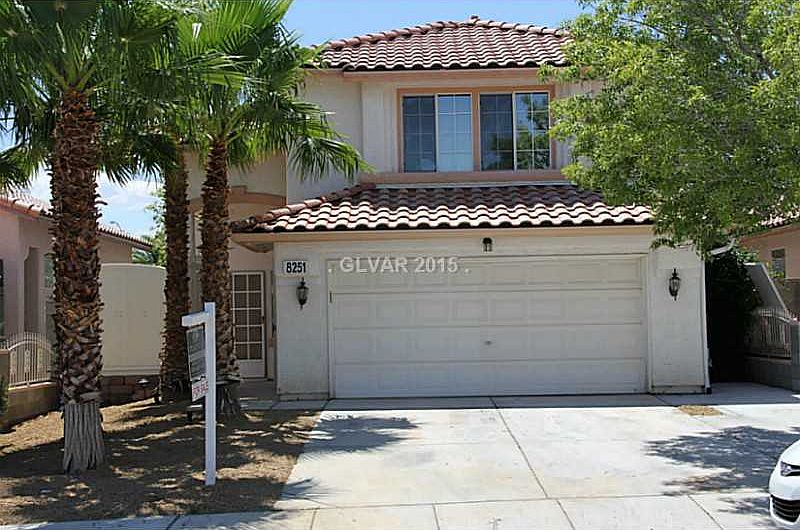 1st image of 8251 Cedar Leaf Dr