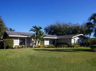 9401 SW 148th St, Miami, FL 33176