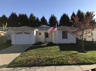 222 Lionshead Blvd, Brick, NJ