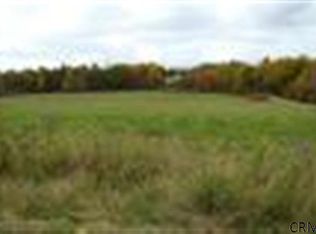 0 Fairy Lake Rd, Moriah, NY 12960