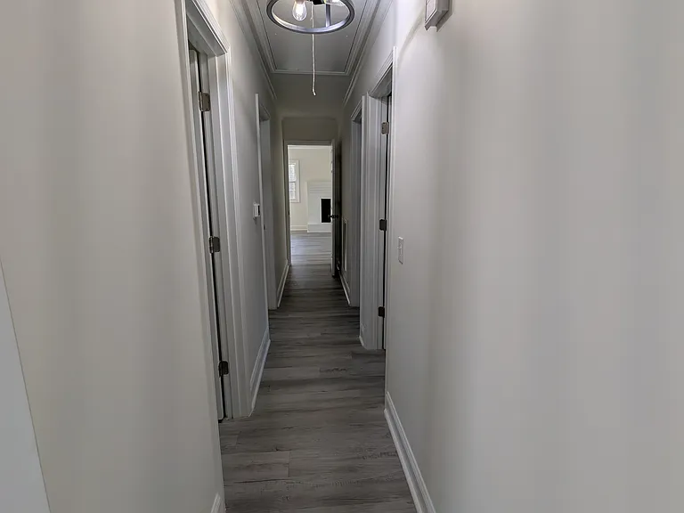 36 Jacobs Moore Ln — Photo 7