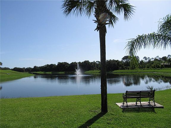 2nd image of 2874 Oakwater Dr #10