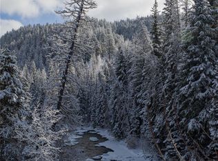 28040 County Road 64, Clark, CO 80428