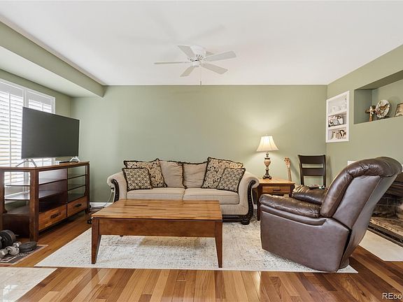 4th image of 18324 W 58th Place #78