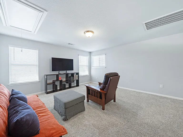 2412 Star Hill Rnch — Photo 29
