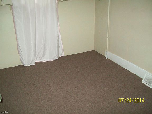 detroit, barrie, camden 030