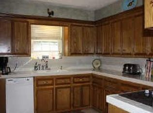 17530 Majestic Forest Dr, Spring, TX 77379