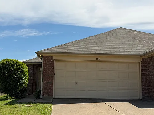 496 Canvas Ct Photo 1
