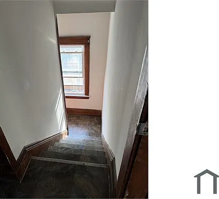 11721 Hamlen Ave #UP — Photo 3