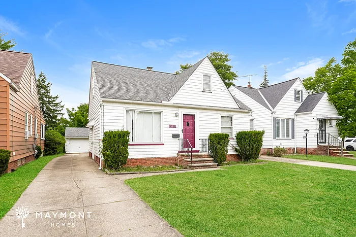 5158 Arch St — Photo 5