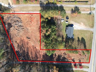 990 Mill Rd, McDonough, GA, 30253