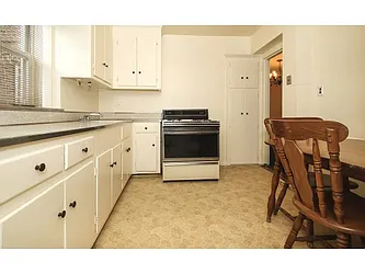 Sold by Calabrese Real Estate