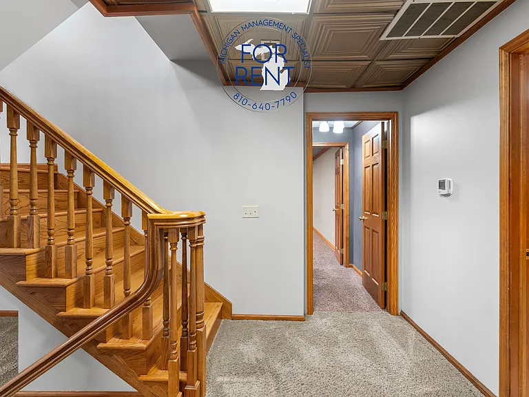 7255 E Baldwin Rd — Photo 45