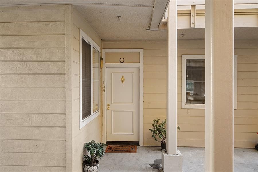 1st image of 929 E El Camino Real #139J