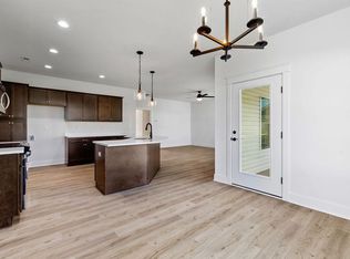 159 Langley Dr, Waynesboro, VA 22980