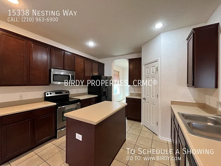 15338 Nesting Way — Photo 20