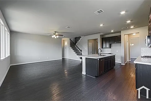 21239 Bering Reach Dr — Photo 10