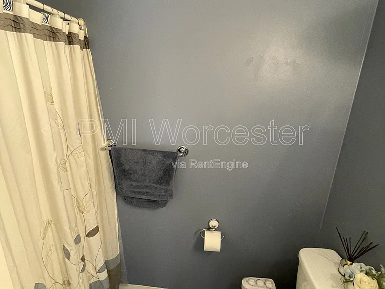 244 Weatherstone Dr — Photo 23