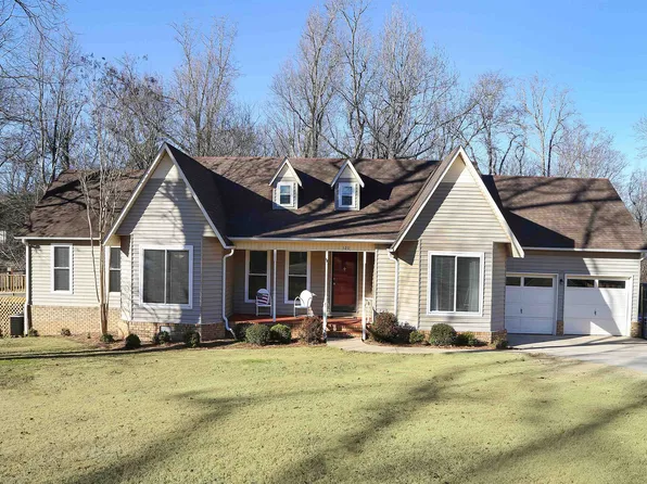 120 Alpine St, Russellville, AL 35653