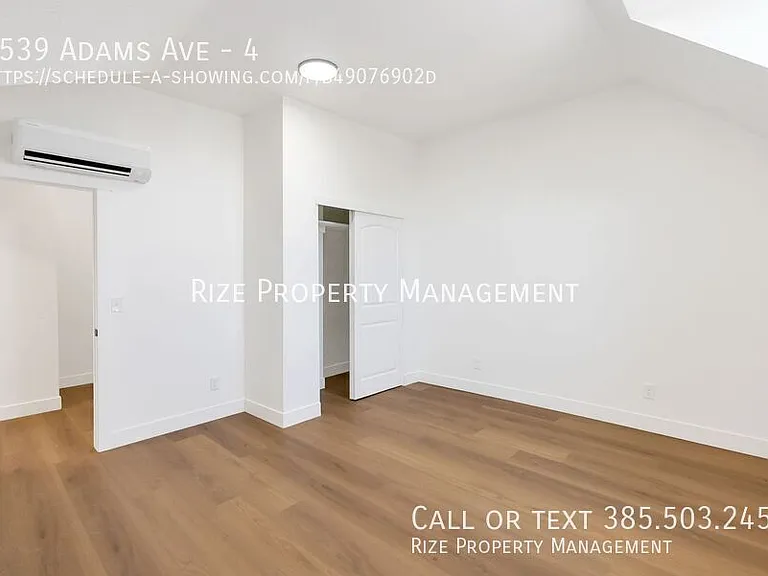 2539 Adams Ave #4 — Photo 12