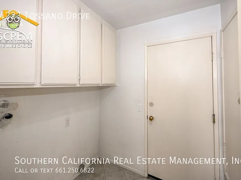 24223 Tossano Dr — Photo 20