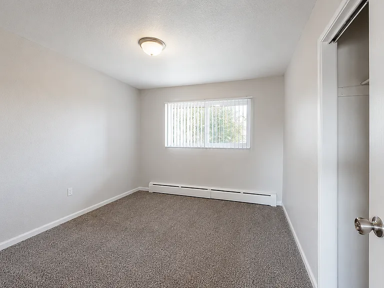 1545 N Moline St #3 — Photo 3