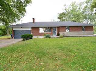 2508 Rolens Dr, Saint Louis, MO 63129