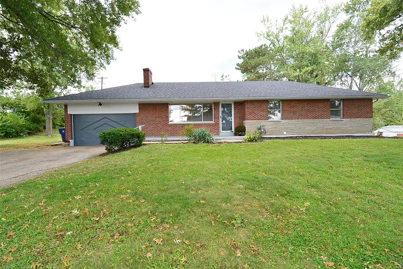 2508 Rolens Dr photo 1