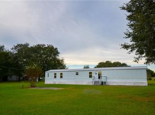5109 Armor Rd, Plant City, FL 33567