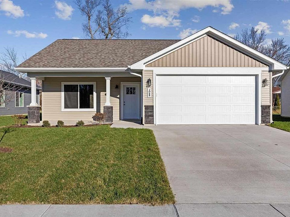 1st image of 2068 Whispering Meadow Dr