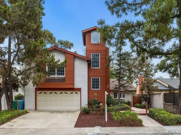 10371 Matador Ct, San Diego, CA 92124