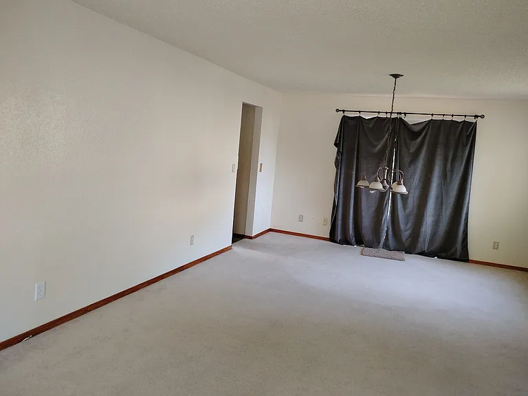 4340 Ridgecrest Way SE — Photo 39