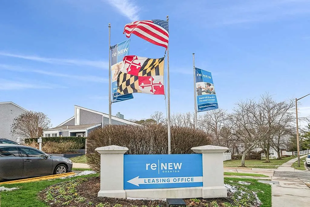 ReNew Odenton — Photo 2