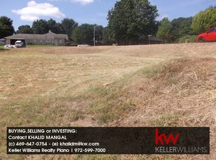8900 Waterchase Cir, Fort Worth, TX 76120