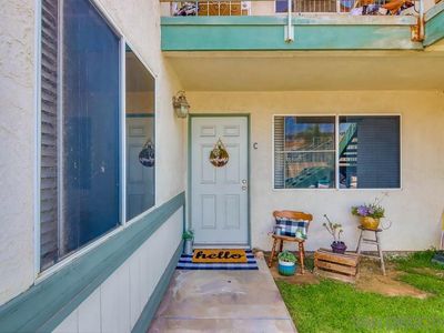 1055 Madden Ave APT C, San Diego, CA, 92154