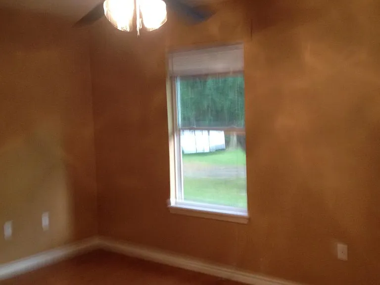 280 Gilmore Rd #A — Photo 8