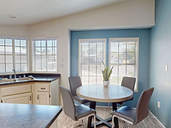 5th image of 21 El Dorado Ct #2
