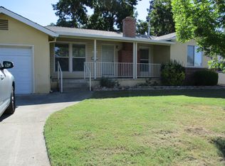 2844 Ione St, Sacramento, CA 95821