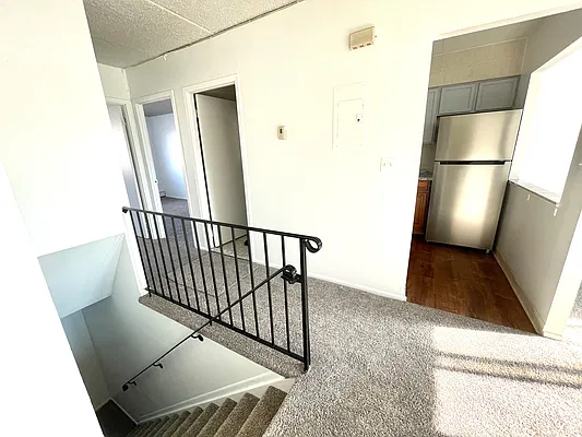 Rented by Citi Homes Inc | media 12