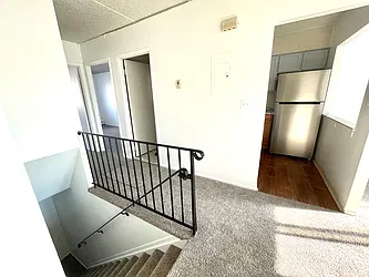 Rented by Citi Homes Inc