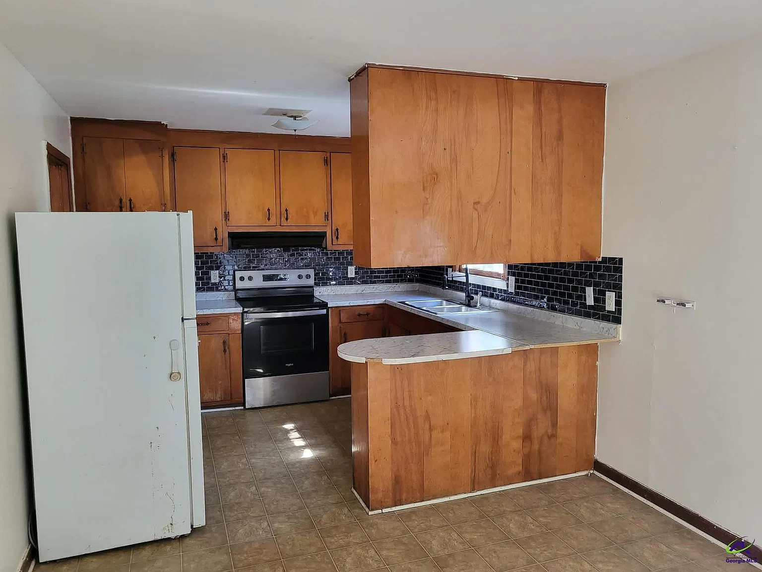 3 bed, 1.5 bath, 1188 sqft, $1,300 — Photo 4