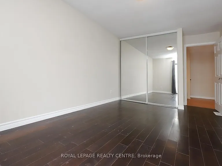 1021 Cedarglen Gate #16 — Photo 30