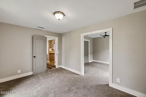 4 bed, 3553 sqft, $3,100 — Photo 3
