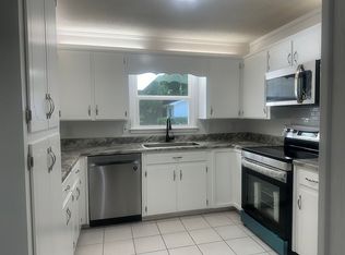 802 Circleview Dr, Dothan, AL 36301