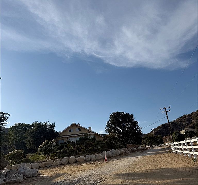 1st image of 0 View Dr Lot 3