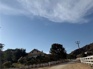 0 View Dr Lot 3, Beaumont, CA 92223